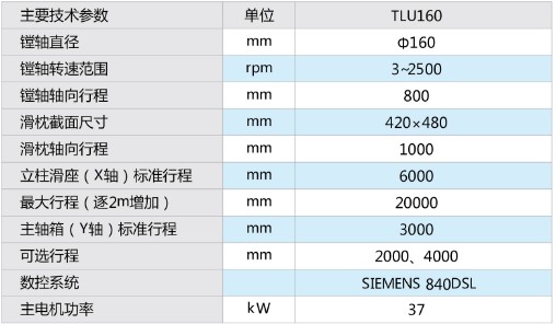 DB电竞·(中国区)官方网站