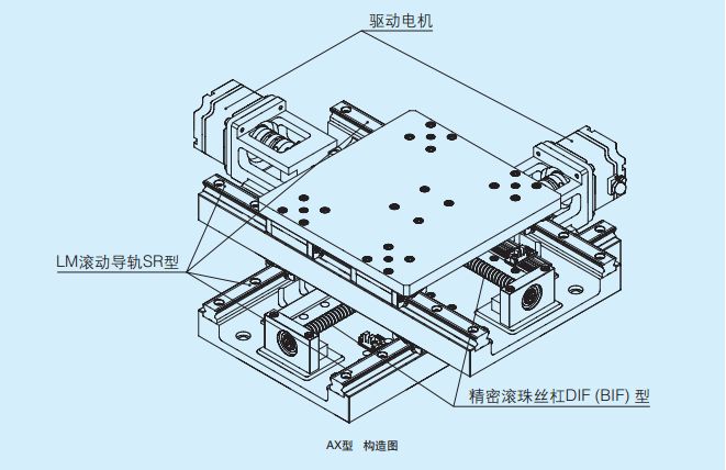 DB电竞·(中国区)官方网站