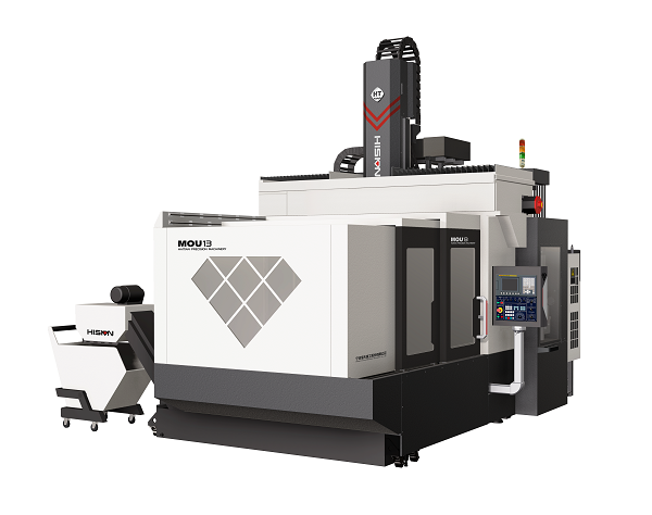 DB电竞官网精工参展2015第16届中国(深圳)国际机械制造工