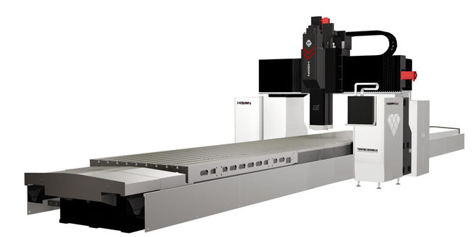 DB电竞·(中国区)官方网站