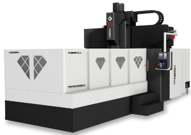 DB电竞·(中国区)官方网站